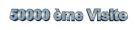 50000visites.gif