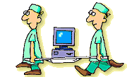 Blog WordPress Sos_ordi.gif