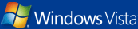 WindVista.gif