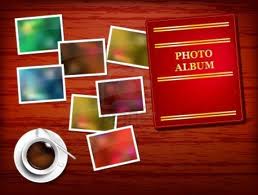 Album Photos Piwigo de HC album_photos.jpg
