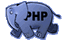 elephpant.gif