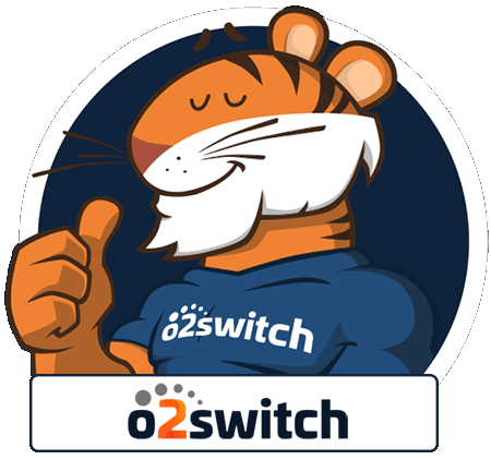 email-logo.png