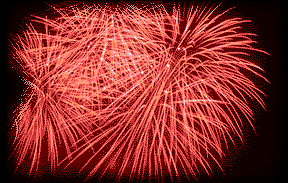 feu_artifice3.gif
