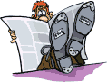 forum.gif
