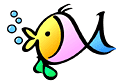 guppy.gif