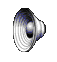 hp.gif