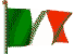 italie.gif