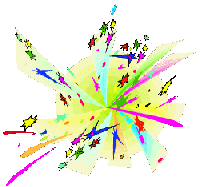 letopdeguppy.gif
