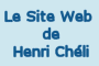 logoHC.gif