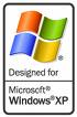 logoxp.jpg logoxp.jpg