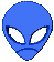 masque.gif
