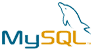 mysql.gif