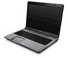 pavilion_hp_dv900.gif