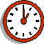 Pendule