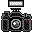 photo.gif