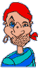 pirate.gif