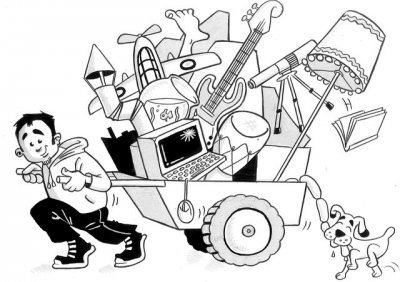 vide-grenier.jpg