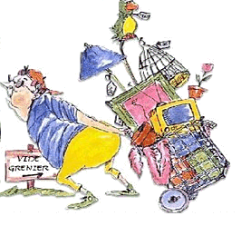 Vide-Grenier de H.C. vide-grenier.png
